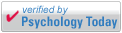 Psychology Today